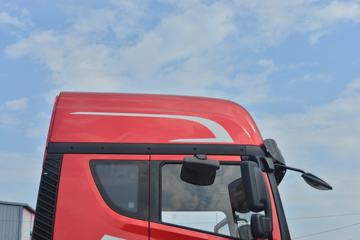 ൺ JH6ؿ 캽 290 6X2 9.5ײդʽػ(CA5250CCYP26K1L7T3E5A80)ͼƬ