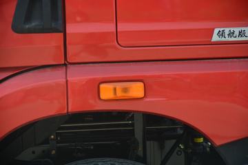 ൺ JH6ؿ 캽 290 6X2 9.5ײդʽػ(CA5250CCYP26K1L7T3E5A80)ͼƬ