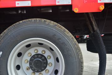 �ൺ��� ��VH 2.0�� 240���� 4X2 6.75�ײ�դʽ�ػ���(10��)ͼƬ