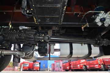 �ൺ��� ��VH 2.0�� 240���� 4X2 6.75�ײ�դʽ�ػ���(10��)ͼƬ
