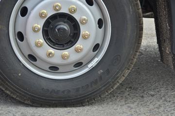 �ൺ��� ��VH 2.0�� 240���� 4X2 6.75�ײ�դʽ�ػ���(10��)ͼƬ