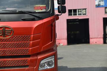 ൺ JH6ؿ 캽 290 6X2 9.5ײդʽػ(CA5250CCYP26K1L7T3E5A80)ͼƬ