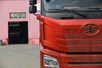 ൺ JH6ؿ 캽 290 6X2 9.5ײդʽػ(CA5250CCYP26K1L7T3E5A80)ͼƬ