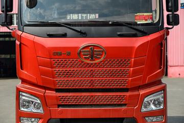 ൺ JH6ؿ 캽 290 6X2 9.5ײդʽػ(CA5250CCYP26K1L7T3E5A80)ͼƬ