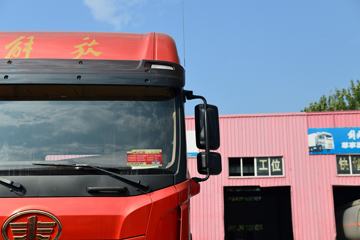 ൺ JH6ؿ 캽 290 6X2 9.5ײդʽػ(CA5250CCYP26K1L7T3E5A80)ͼƬ