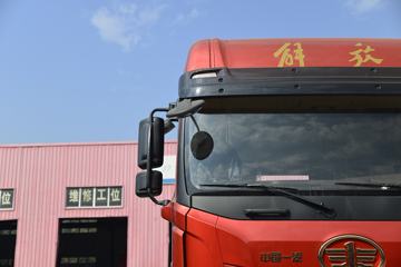 ൺ JH6ؿ 캽 290 6X2 9.5ײդʽػ(CA5250CCYP26K1L7T3E5A80)ͼƬ