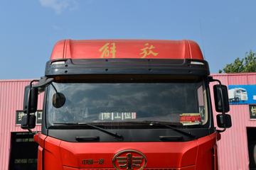 ൺ JH6ؿ 캽 290 6X2 9.5ײդʽػ(CA5250CCYP26K1L7T3E5A80)ͼƬ