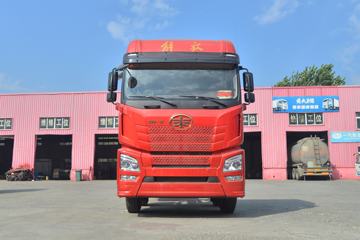 ൺ JH6ؿ 캽 290 6X2 9.5ײդʽػ(CA5250CCYP26K1L7T3E5A80)ͼƬ