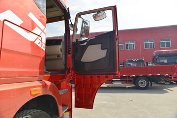 �ൺ��� JH6�ؿ� �캽�� 290���� 6X2 9.5�ײ�դʽ�ػ���(CA5250CCYP26K1L7T3E5A80)ͼƬ