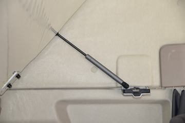 �ൺ��� JH6�ؿ� �캽�� 290���� 6X2 9.5�ײ�դʽ�ػ���(CA5250CCYP26K1L7T3E5A80)ͼƬ