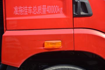 ൺ JH6ؿ ʻݰ 460 6X4ǣ(CA4250P26K15T1E5A80)ͼƬ