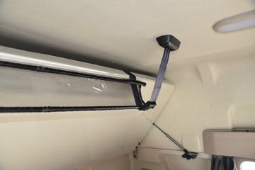 �ൺ��� JH6�ؿ� �캽�� 290���� 6X2 9.5�ײ�դʽ�ػ���(CA5250CCYP26K1L7T3E5A80)ͼƬ