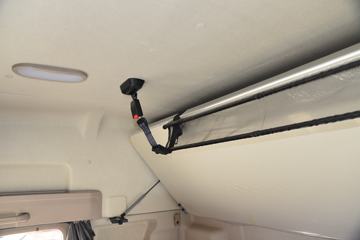 �ൺ��� JH6�ؿ� �캽�� 290���� 6X2 9.5�ײ�դʽ�ػ���(CA5250CCYP26K1L7T3E5A80)ͼƬ