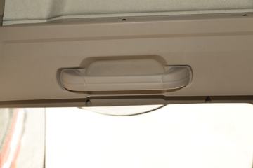 �ൺ��� JH6�ؿ� �캽�� 290���� 6X2 9.5�ײ�դʽ�ػ���(CA5250CCYP26K1L7T3E5A80)ͼƬ