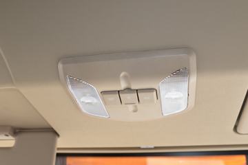 �ൺ��� JH6�ؿ� �캽�� 290���� 6X2 9.5�ײ�դʽ�ػ���(CA5250CCYP26K1L7T3E5A80)ͼƬ