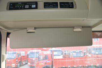 �ൺ��� JH6�ؿ� �캽�� 290���� 6X2 9.5�ײ�դʽ�ػ���(CA5250CCYP26K1L7T3E5A80)ͼƬ