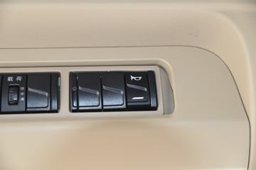 �ൺ��� JH6�ؿ� �캽�� 290���� 6X2 9.5�ײ�դʽ�ػ���(CA5250CCYP26K1L7T3E5A80)ͼƬ