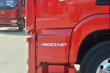 ൺ JH6ؿ ʻݰ 460 6X4ǣ(CA4250P26K15T1E5A80)ͼƬ