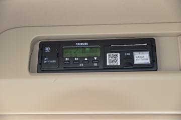 �ൺ��� JH6�ؿ� �캽�� 290���� 6X2 9.5�ײ�դʽ�ػ���(CA5250CCYP26K1L7T3E5A80)ͼƬ