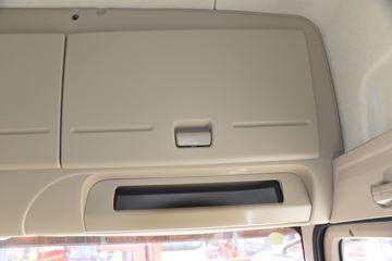 �ൺ��� JH6�ؿ� �캽�� 290���� 6X2 9.5�ײ�դʽ�ػ���(CA5250CCYP26K1L7T3E5A80)ͼƬ