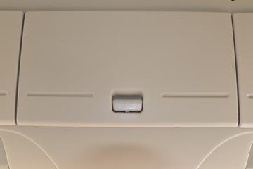 �ൺ��� JH6�ؿ� �캽�� 290���� 6X2 9.5�ײ�դʽ�ػ���(CA5250CCYP26K1L7T3E5A80)ͼƬ