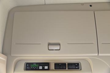 �ൺ��� JH6�ؿ� �캽�� 290���� 6X2 9.5�ײ�դʽ�ػ���(CA5250CCYP26K1L7T3E5A80)ͼƬ