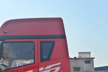 ൺ JH6ؿ ʻݰ 460 6X4ǣ(CA4250P26K15T1E5A80)ͼƬ