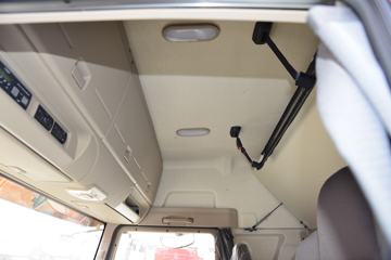 �ൺ��� JH6�ؿ� �캽�� 290���� 6X2 9.5�ײ�դʽ�ػ���(CA5250CCYP26K1L7T3E5A80)ͼƬ