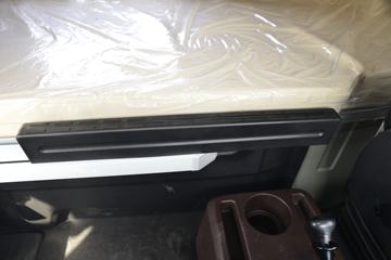 �ൺ��� JH6�ؿ� �캽�� 290���� 6X2 9.5�ײ�դʽ�ػ���(CA5250CCYP26K1L7T3E5A80)ͼƬ