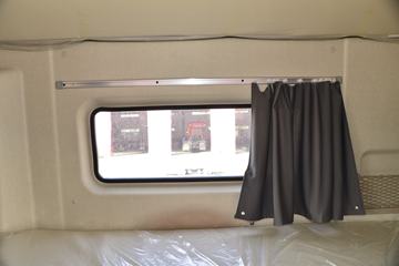 �ൺ��� JH6�ؿ� �캽�� 290���� 6X2 9.5�ײ�դʽ�ػ���(CA5250CCYP26K1L7T3E5A80)ͼƬ