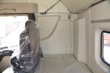 �ൺ��� JH6�ؿ� �캽�� 290���� 6X2 9.5�ײ�դʽ�ػ���(CA5250CCYP26K1L7T3E5A80)ͼƬ