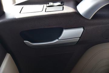 �ൺ��� JH6�ؿ� �캽�� 290���� 6X2 9.5�ײ�դʽ�ػ���(CA5250CCYP26K1L7T3E5A80)ͼƬ