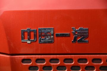 ൺ JH6ؿ ʻݰ 460 6X4ǣ(CA4250P26K15T1E5A80)ͼƬ