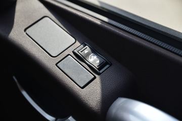 �ൺ��� JH6�ؿ� �캽�� 290���� 6X2 9.5�ײ�դʽ�ػ���(CA5250CCYP26K1L7T3E5A80)ͼƬ