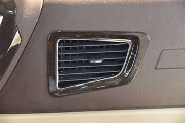 �ൺ��� JH6�ؿ� �캽�� 290���� 6X2 9.5�ײ�դʽ�ػ���(CA5250CCYP26K1L7T3E5A80)ͼƬ