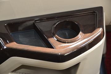 �ൺ��� JH6�ؿ� �캽�� 290���� 6X2 9.5�ײ�դʽ�ػ���(CA5250CCYP26K1L7T3E5A80)ͼƬ