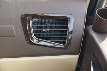 �ൺ��� JH6�ؿ� �캽�� 290���� 6X2 9.5�ײ�դʽ�ػ���(CA5250CCYP26K1L7T3E5A80)ͼƬ