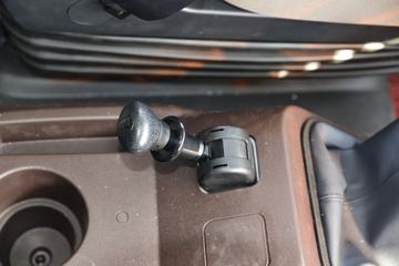 �ൺ��� JH6�ؿ� �캽�� 290���� 6X2 9.5�ײ�դʽ�ػ���(CA5250CCYP26K1L7T3E5A80)ͼƬ