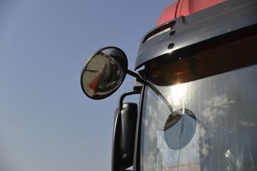 ൺ JH6ؿ ʻݰ 460 6X4ǣ(CA4250P26K15T1E5A80)ͼƬ