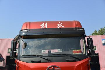 ൺ JH6ؿ ʻݰ 460 6X4ǣ(CA4250P26K15T1E5A80)ͼƬ
