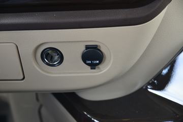 �ൺ��� JH6�ؿ� �캽�� 290���� 6X2 9.5�ײ�դʽ�ػ���(CA5250CCYP26K1L7T3E5A80)ͼƬ