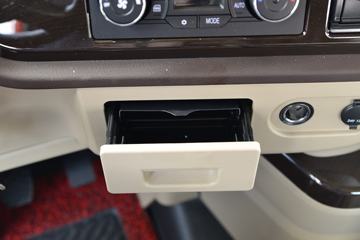 �ൺ��� JH6�ؿ� �캽�� 290���� 6X2 9.5�ײ�դʽ�ػ���(CA5250CCYP26K1L7T3E5A80)ͼƬ