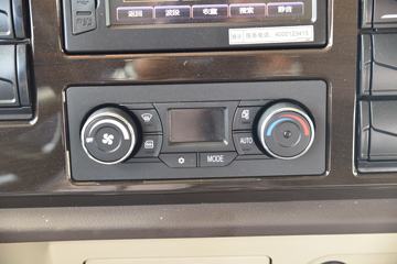 �ൺ��� JH6�ؿ� �캽�� 290���� 6X2 9.5�ײ�դʽ�ػ���(CA5250CCYP26K1L7T3E5A80)ͼƬ