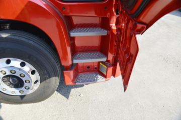 �ൺ��� JH6�ؿ� �ʻݰ� 460���� 6X4ǣ����ͼƬ