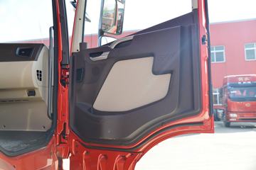 �ൺ��� JH6�ؿ� �ʻݰ� 460���� 6X4ǣ����ͼƬ