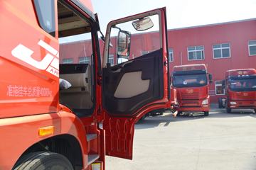 �ൺ��� JH6�ؿ� �ʻݰ� 460���� 6X4ǣ����ͼƬ