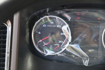 �ൺ��� JH6�ؿ� �캽�� 290���� 6X2 9.5�ײ�դʽ�ػ���(CA5250CCYP26K1L7T3E5A80)ͼƬ