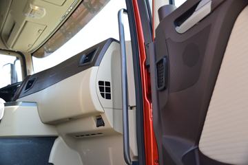 �ൺ��� JH6�ؿ� �ʻݰ� 460���� 6X4ǣ����ͼƬ