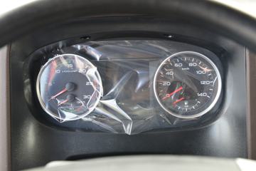 �ൺ��� JH6�ؿ� �캽�� 290���� 6X2 9.5�ײ�դʽ�ػ���(CA5250CCYP26K1L7T3E5A80)ͼƬ