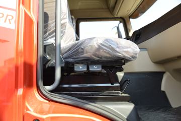 �ൺ��� JH6�ؿ� �ʻݰ� 460���� 6X4ǣ����ͼƬ